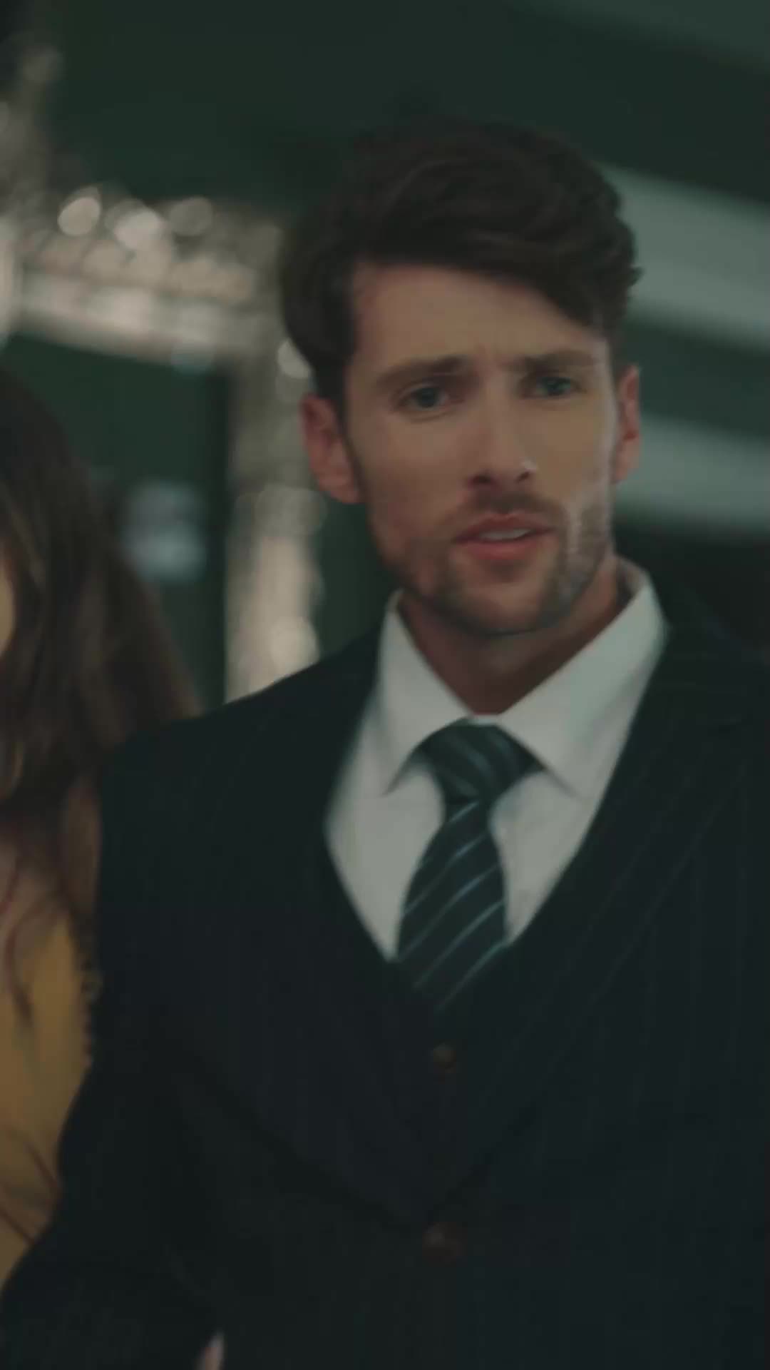 ตอนที่ 55