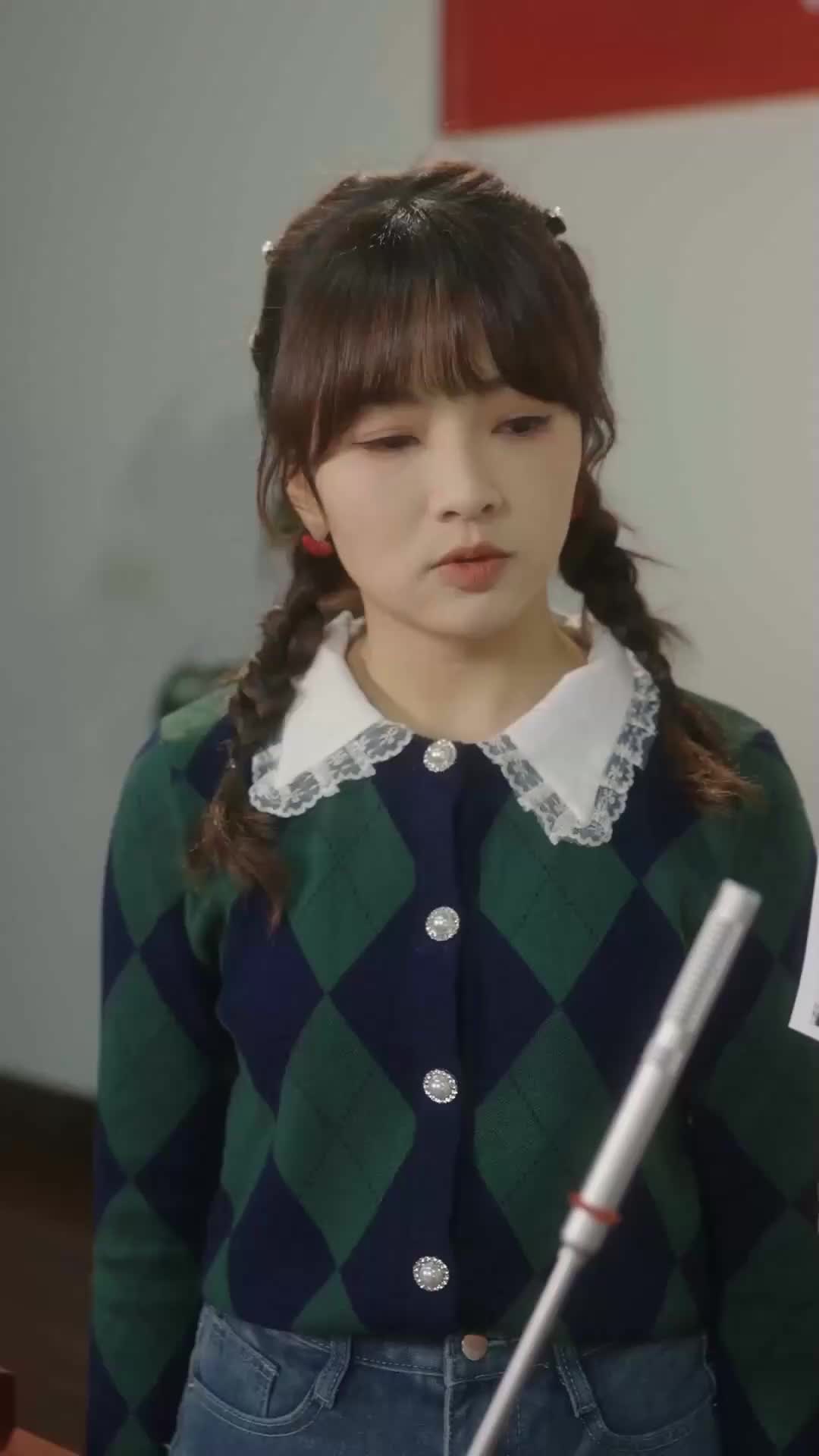 ตอนที่ 42