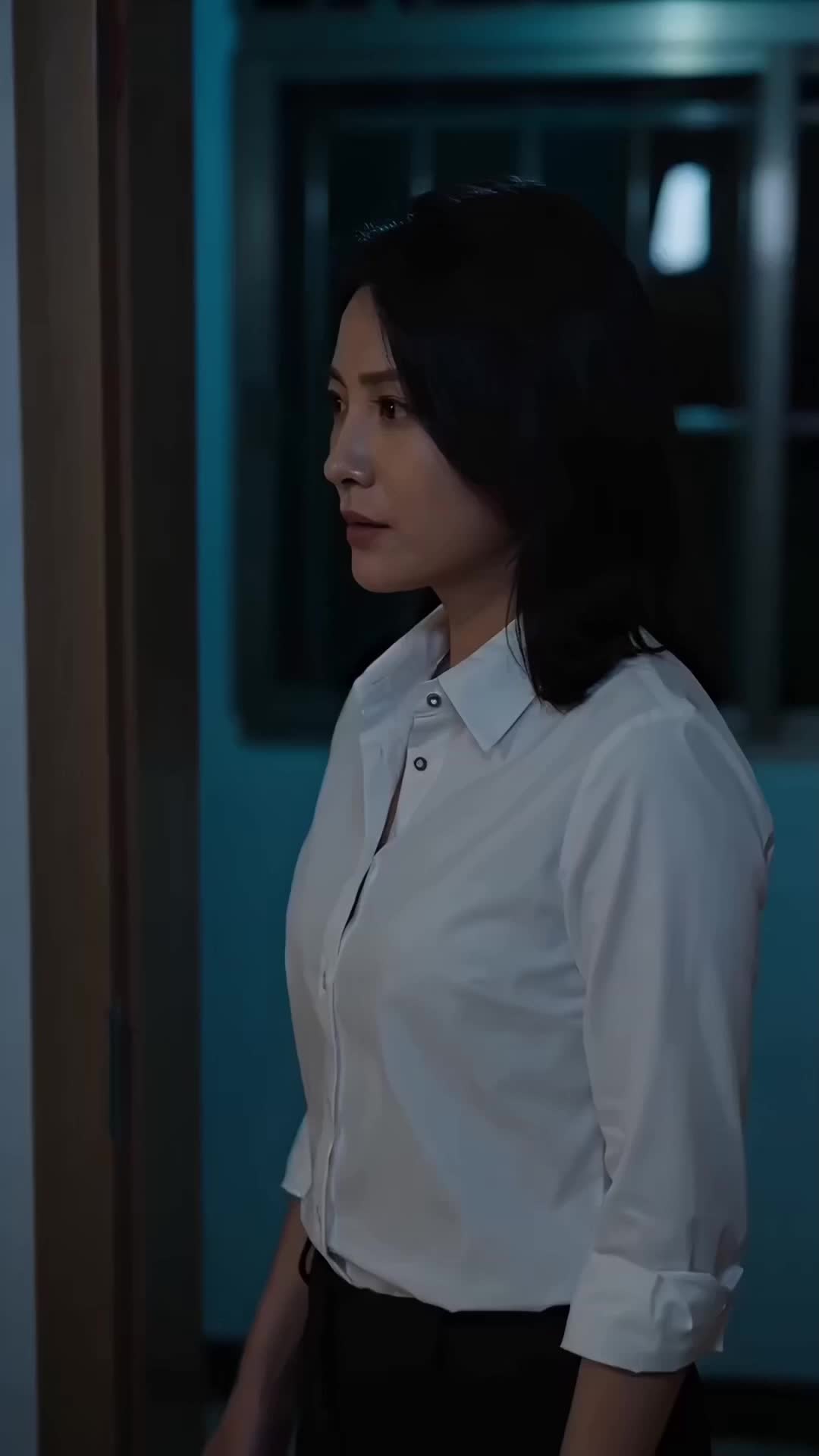 Episode 22