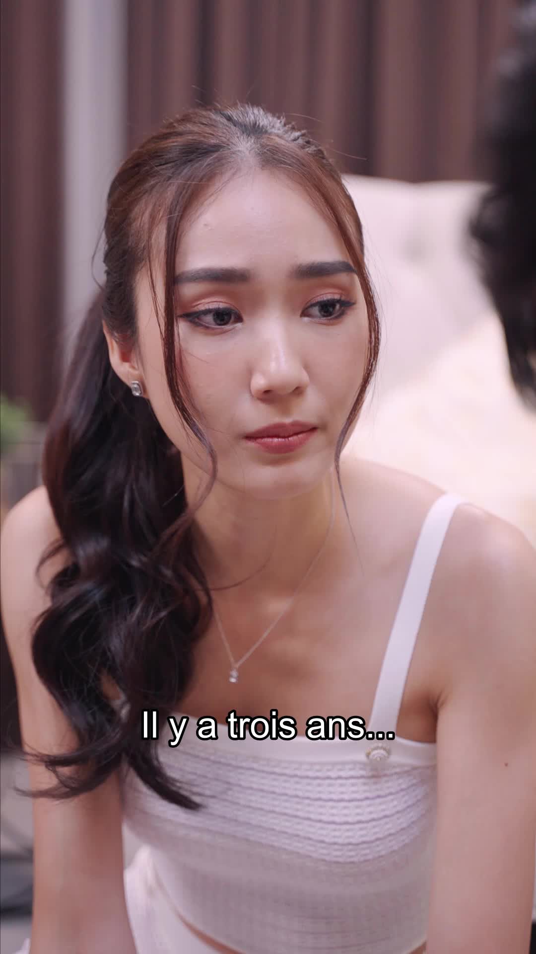 Épisode 66