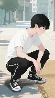 Copiar e Conquistar EP.7