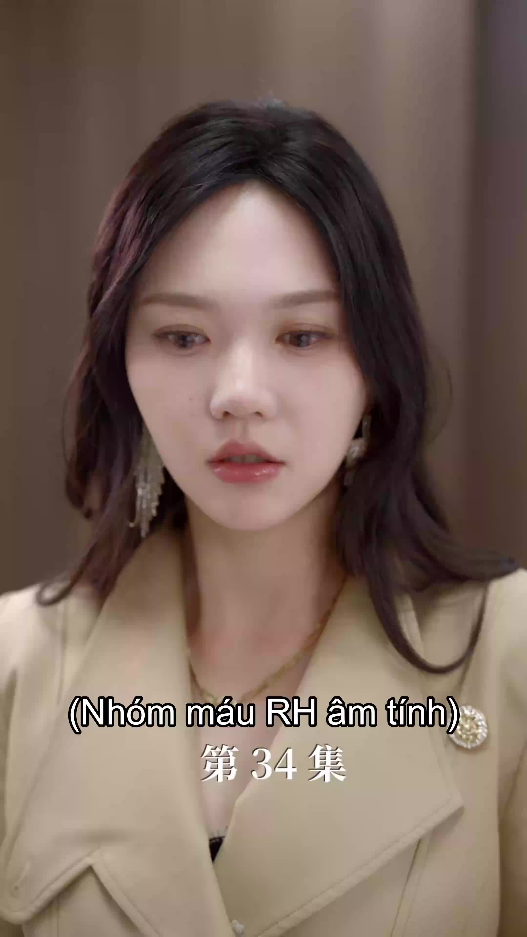 Ngàn Lần Vì Em EP.34