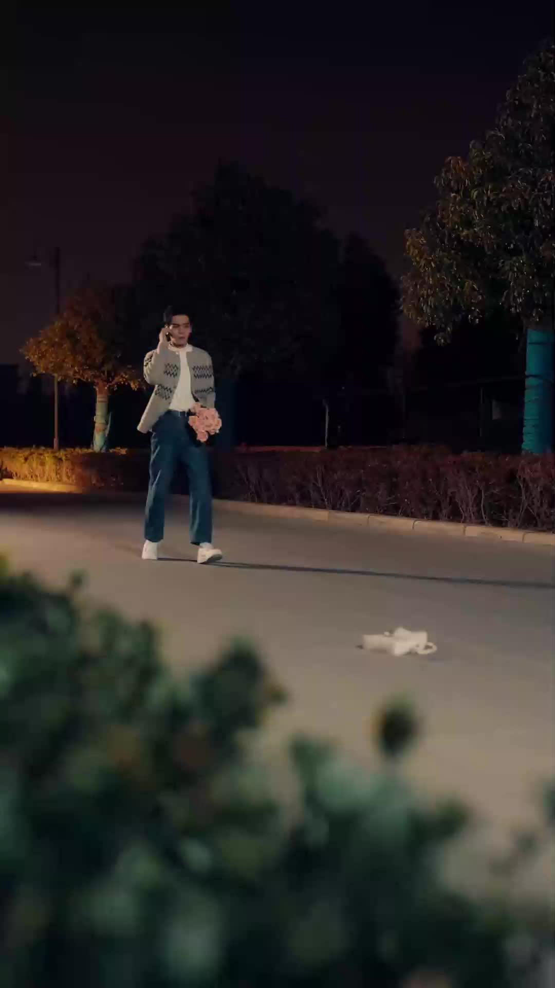 ตอนที่ 60