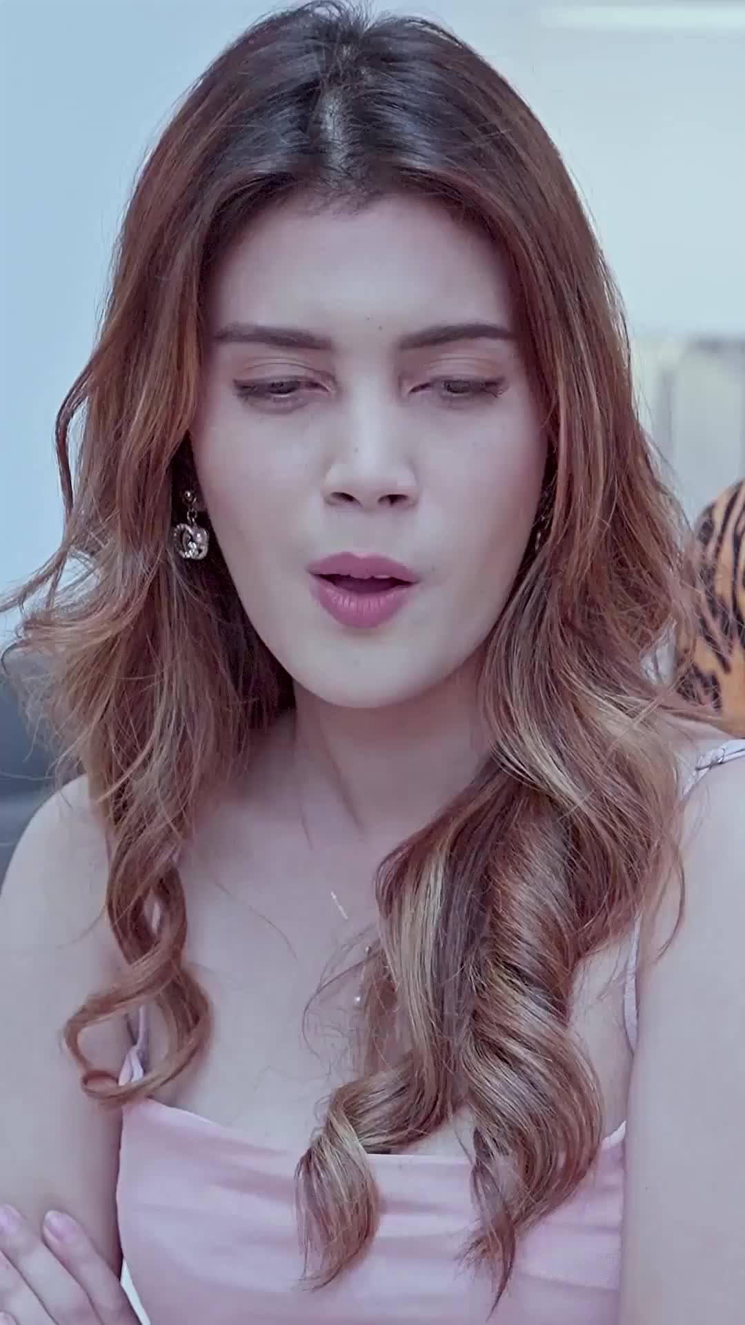 ตอนที่ 80