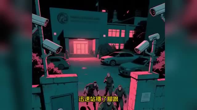 第182集