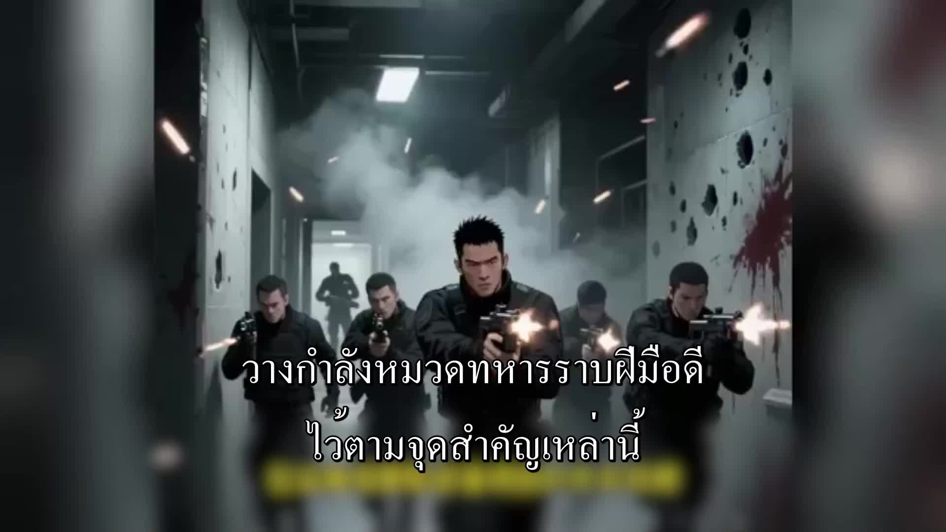 ตอนที่ 172