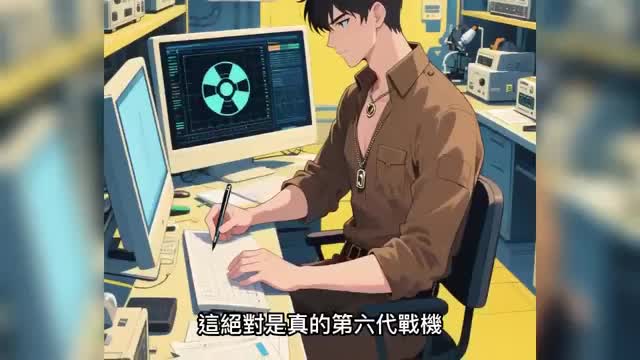 第25集