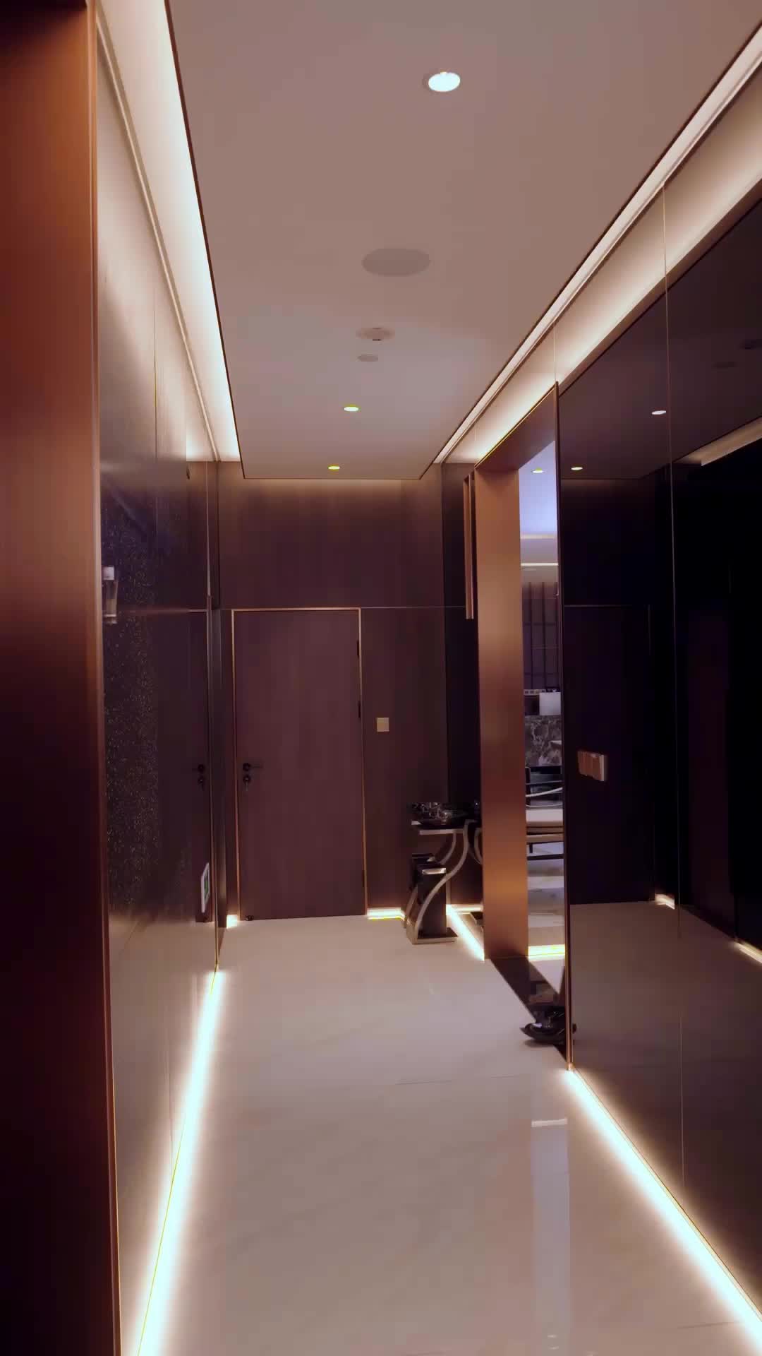 第10集