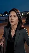 Episode 15