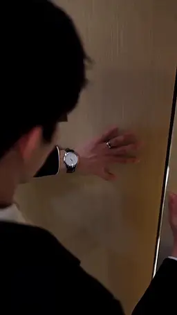 Episode 13