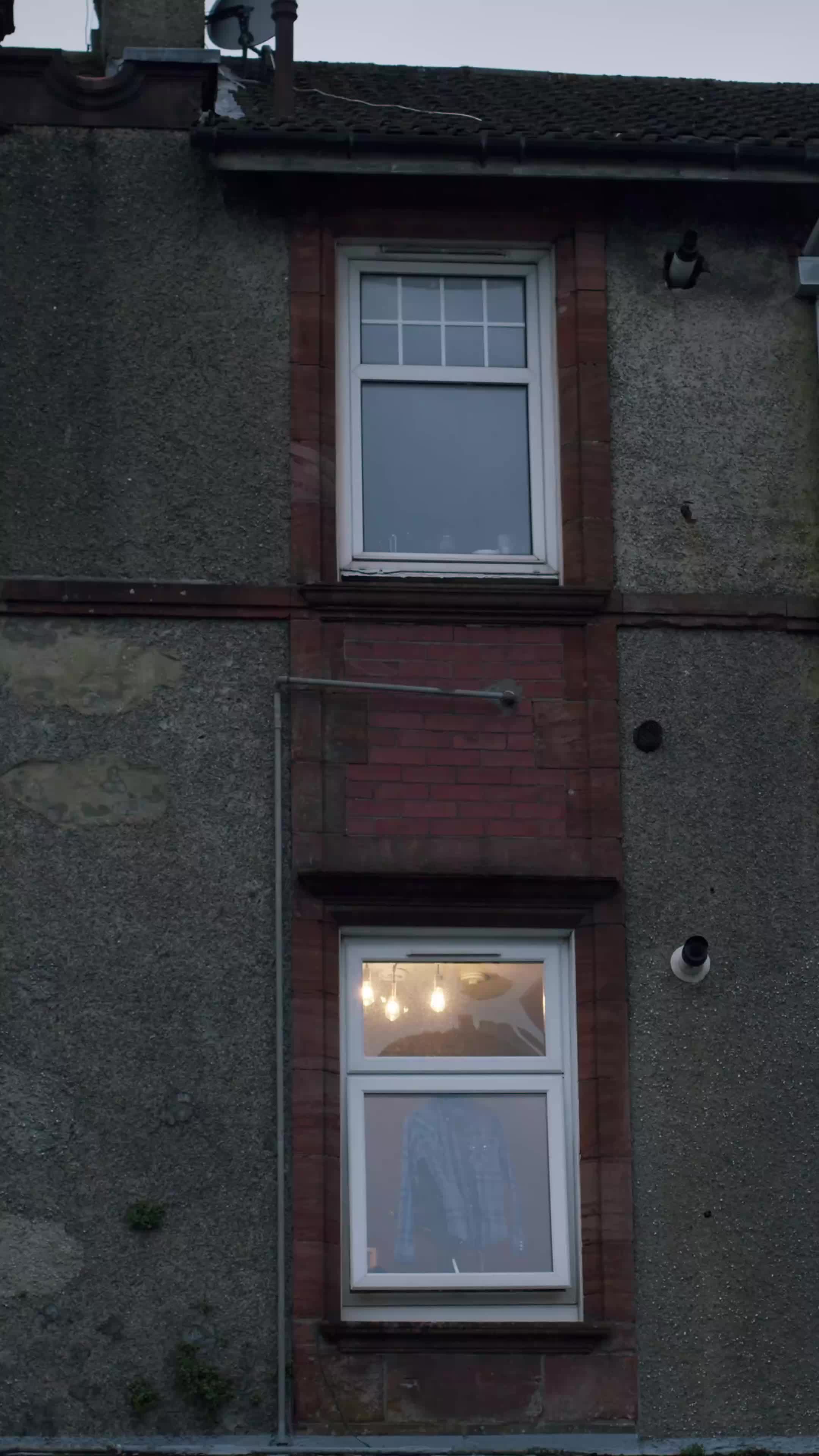 I Married The Mysterious CEO EP.12