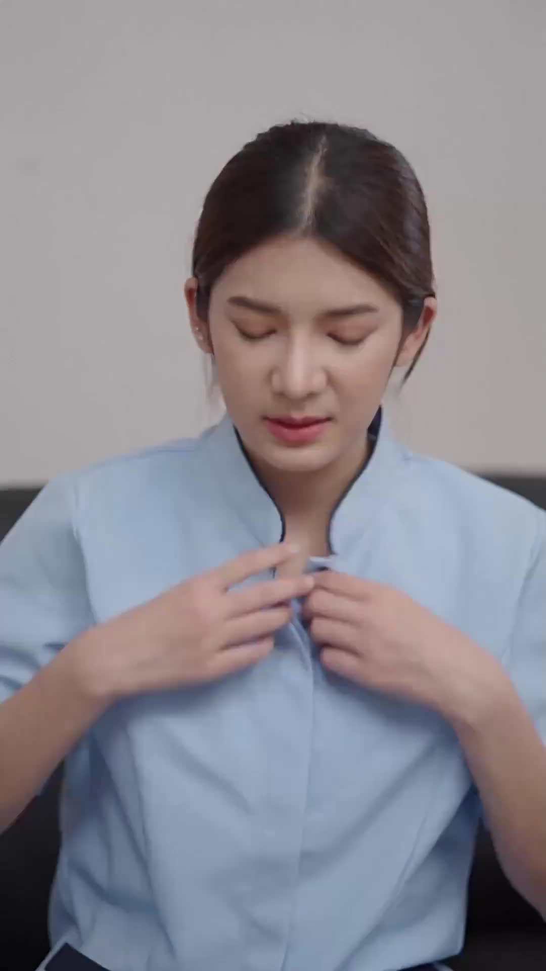 ตอนที่ 39