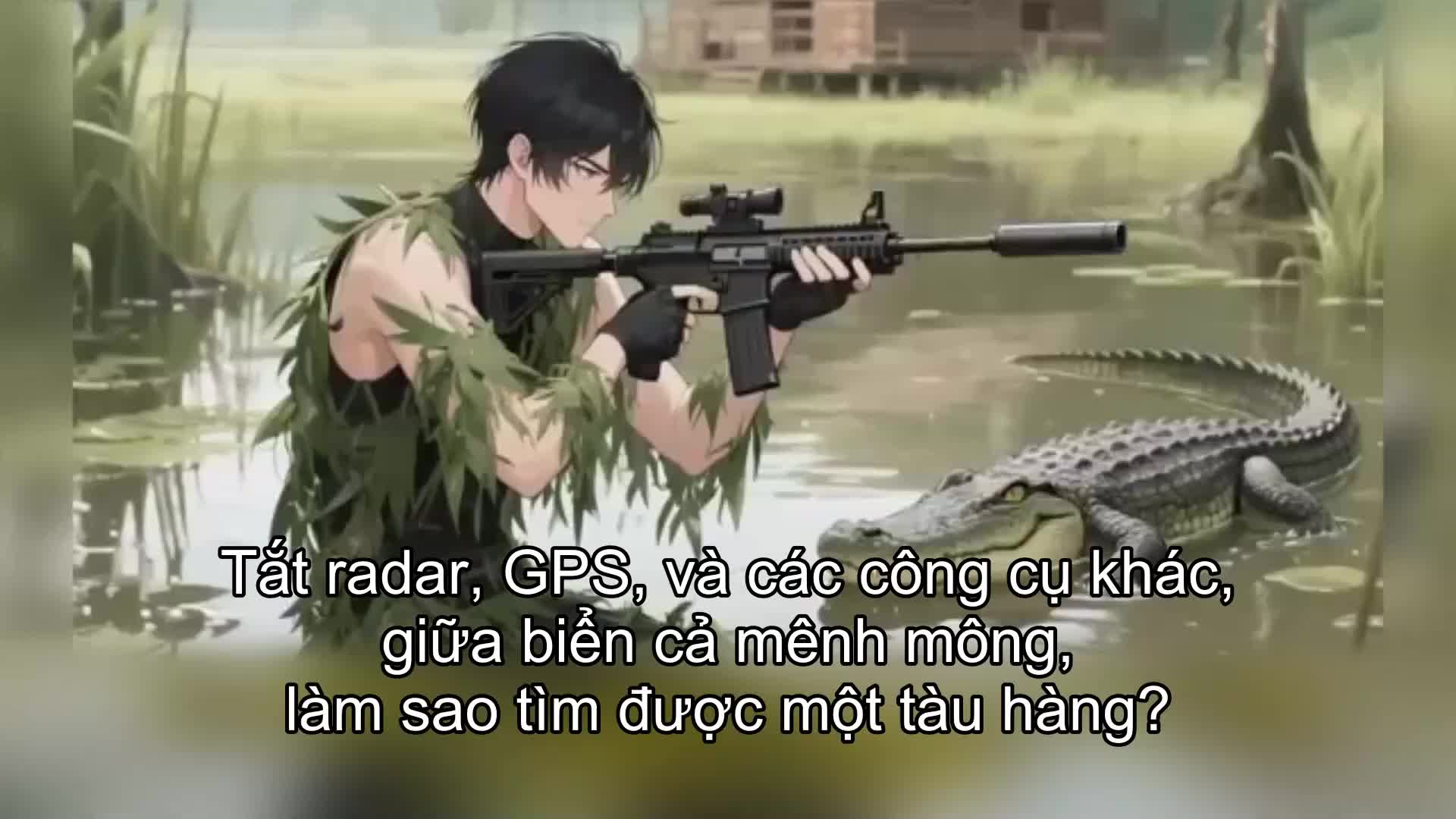 Tập 45