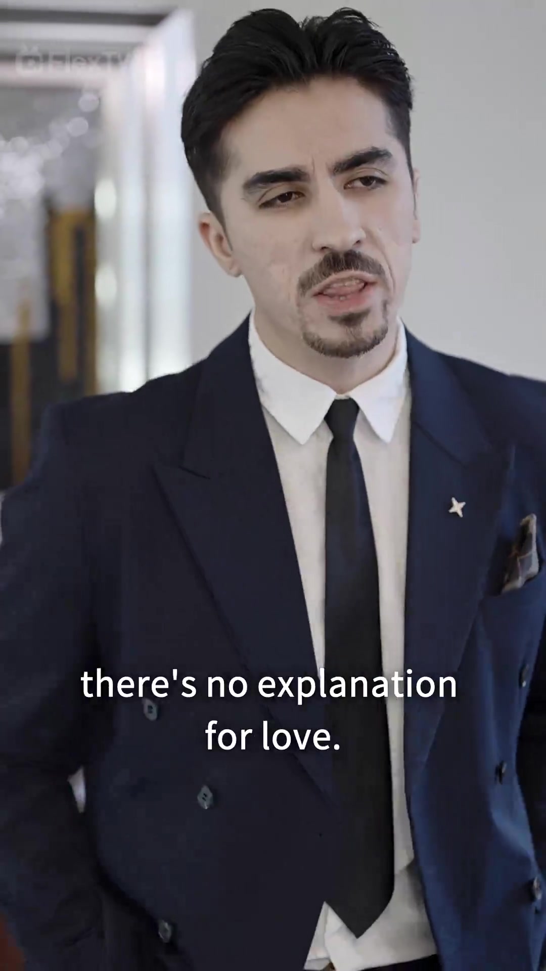 TRIAL MARRIAGE TO A BILLIONAIRE Season 2 EP.7