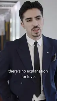 TRIAL MARRIAGE TO A BILLIONAIRE Season 2 EP.7