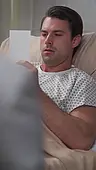 Episode 75