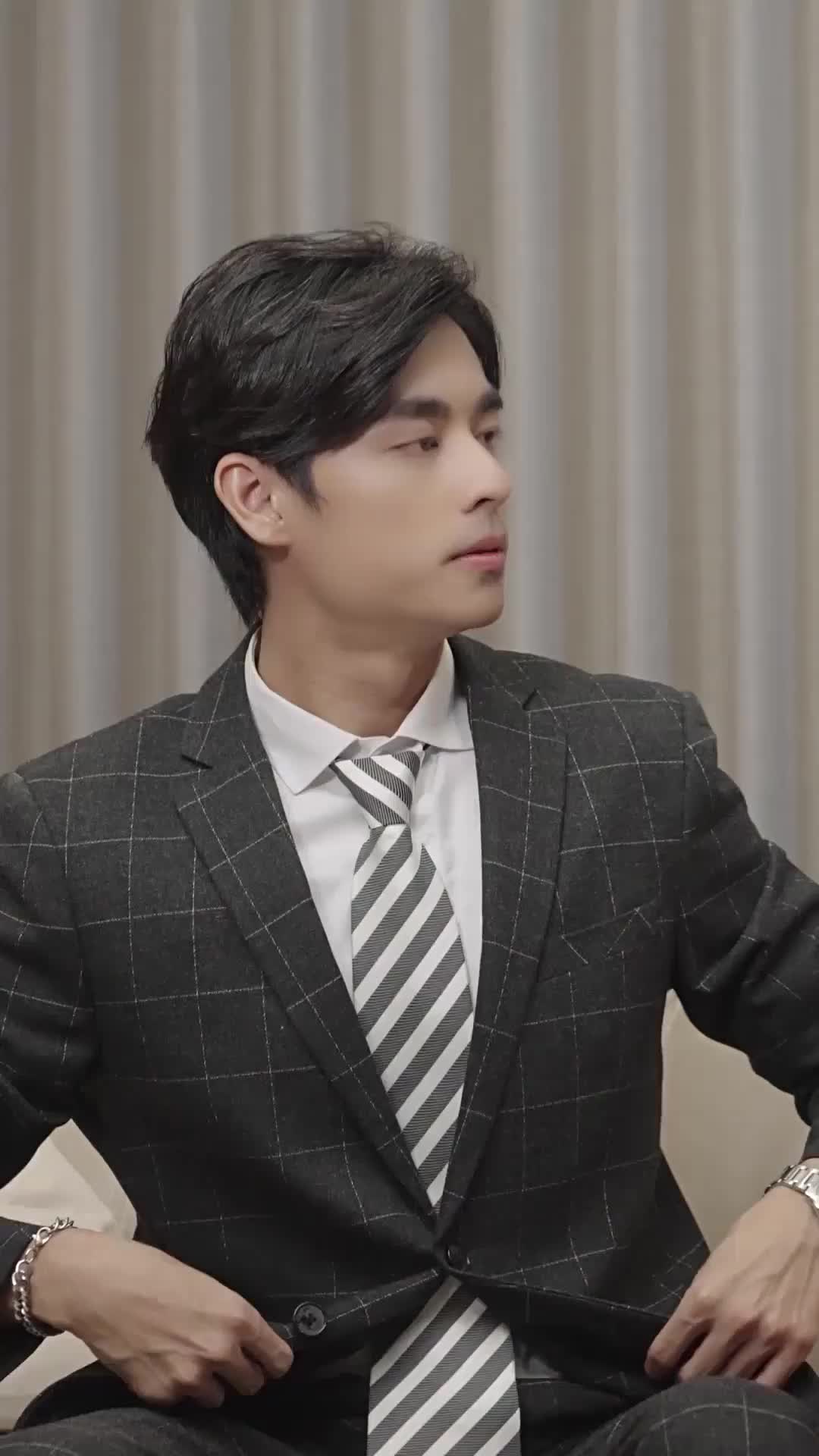 ตอนที่ 55