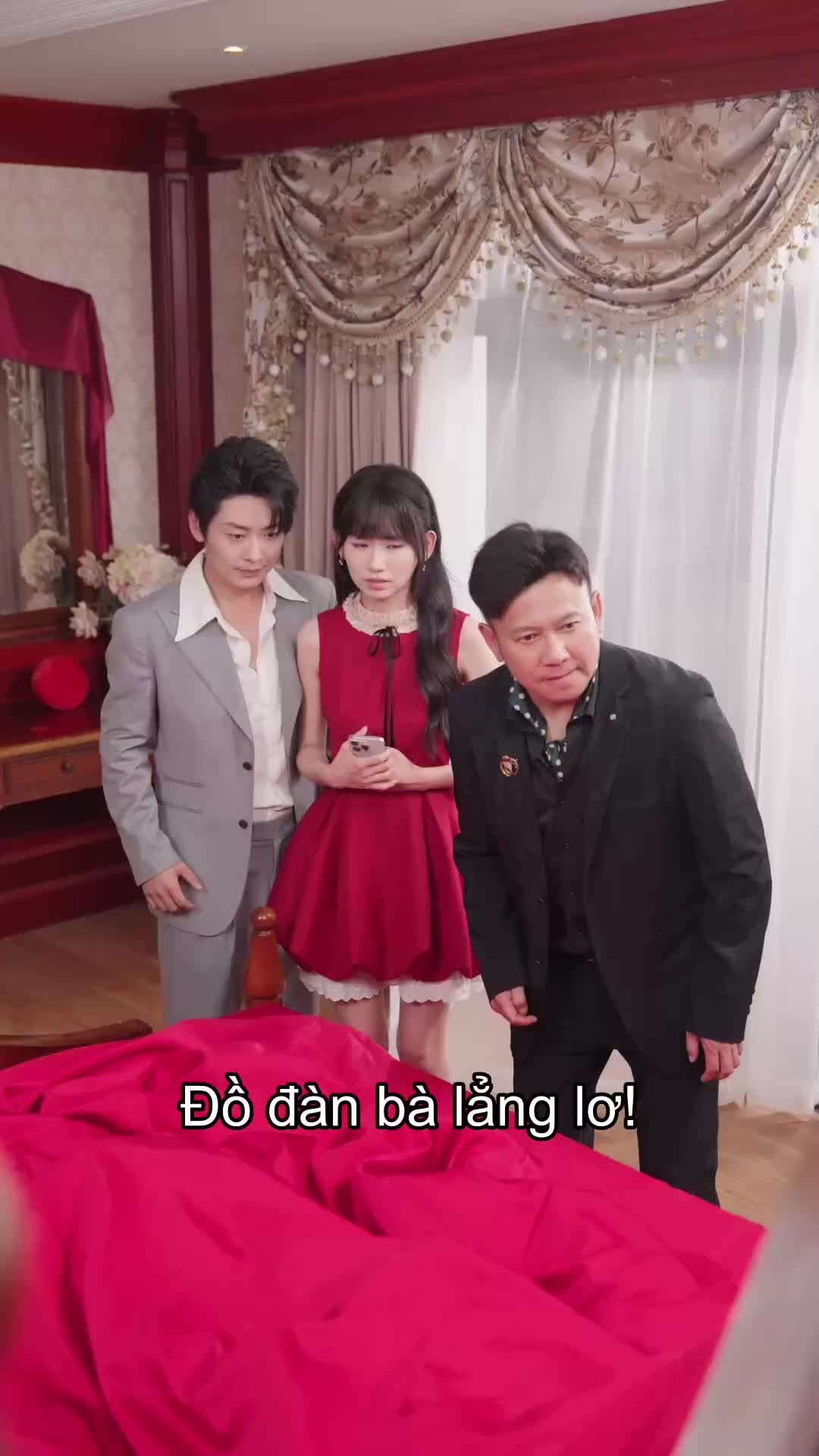 Tập 42
