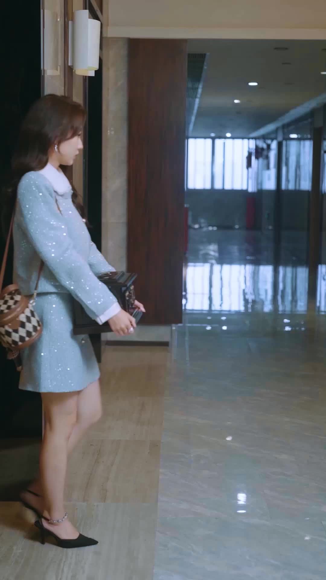 第27集