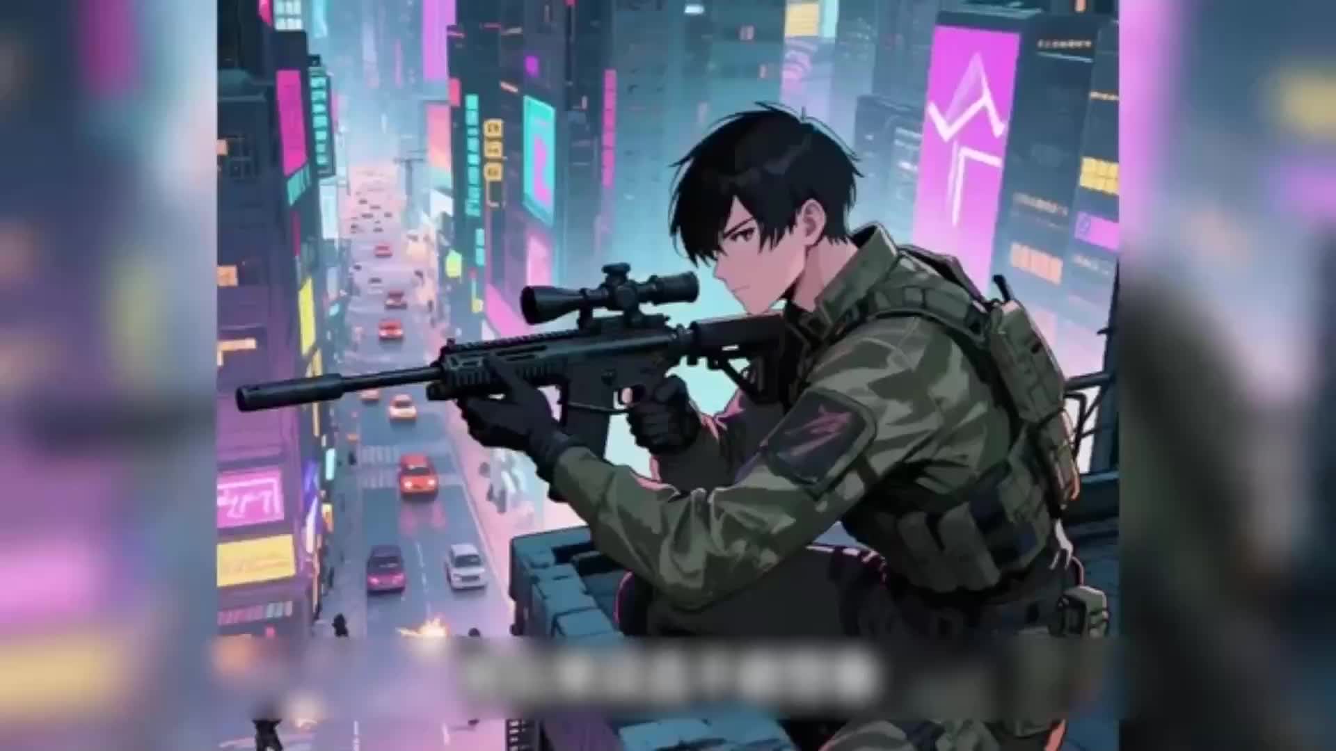 Episódio 117