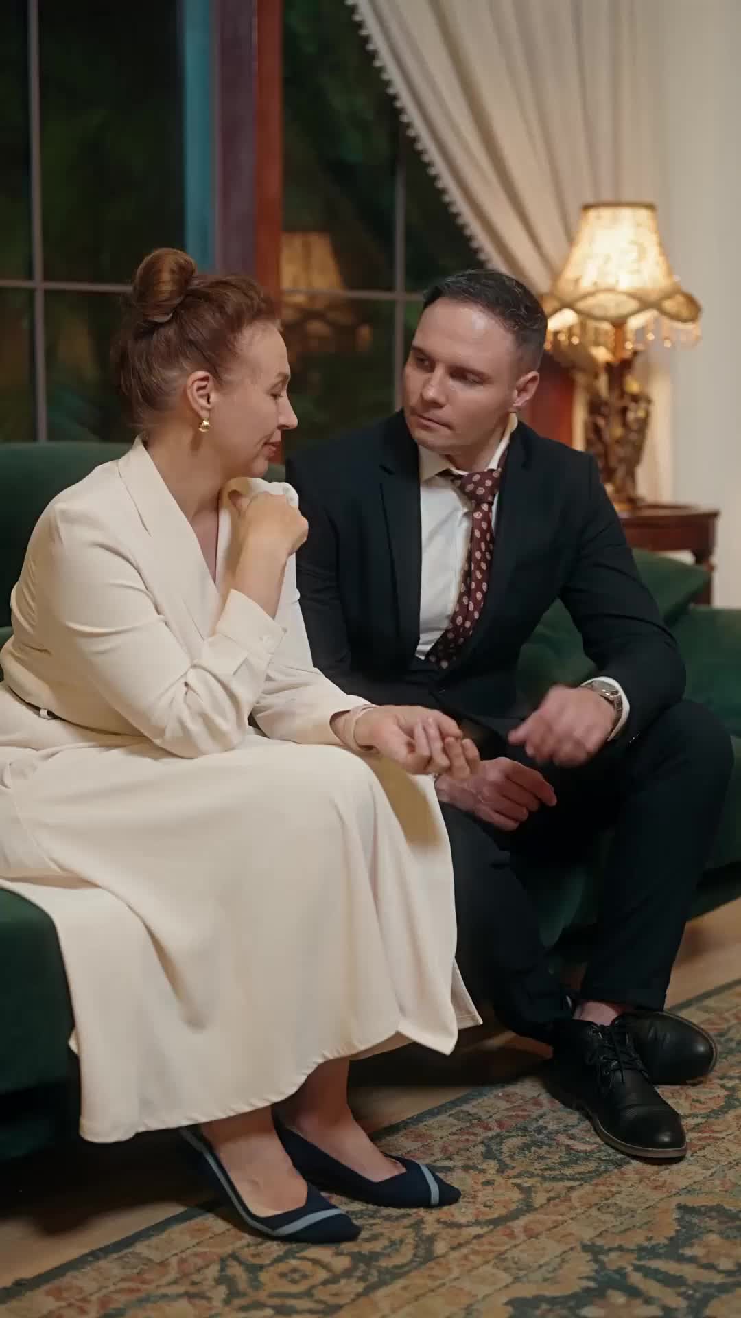 ตอนที่ 75