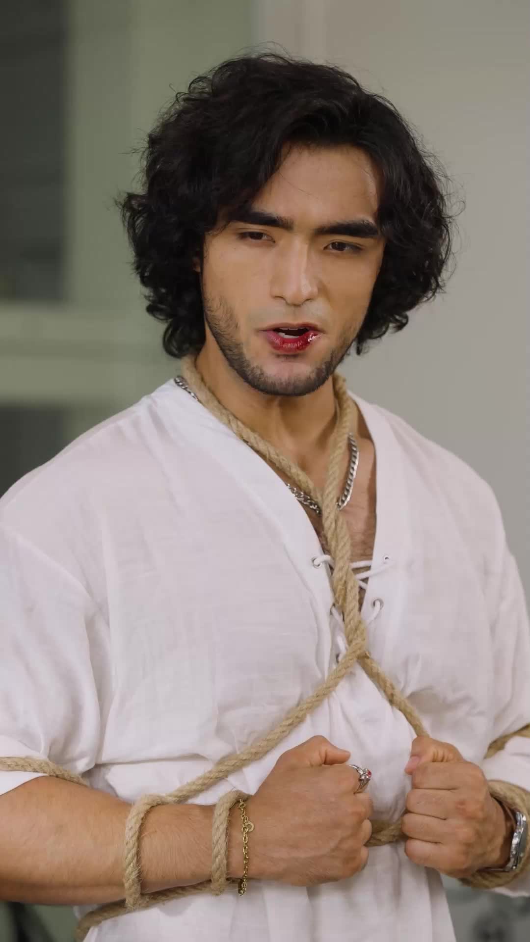 ตอนที่ 43