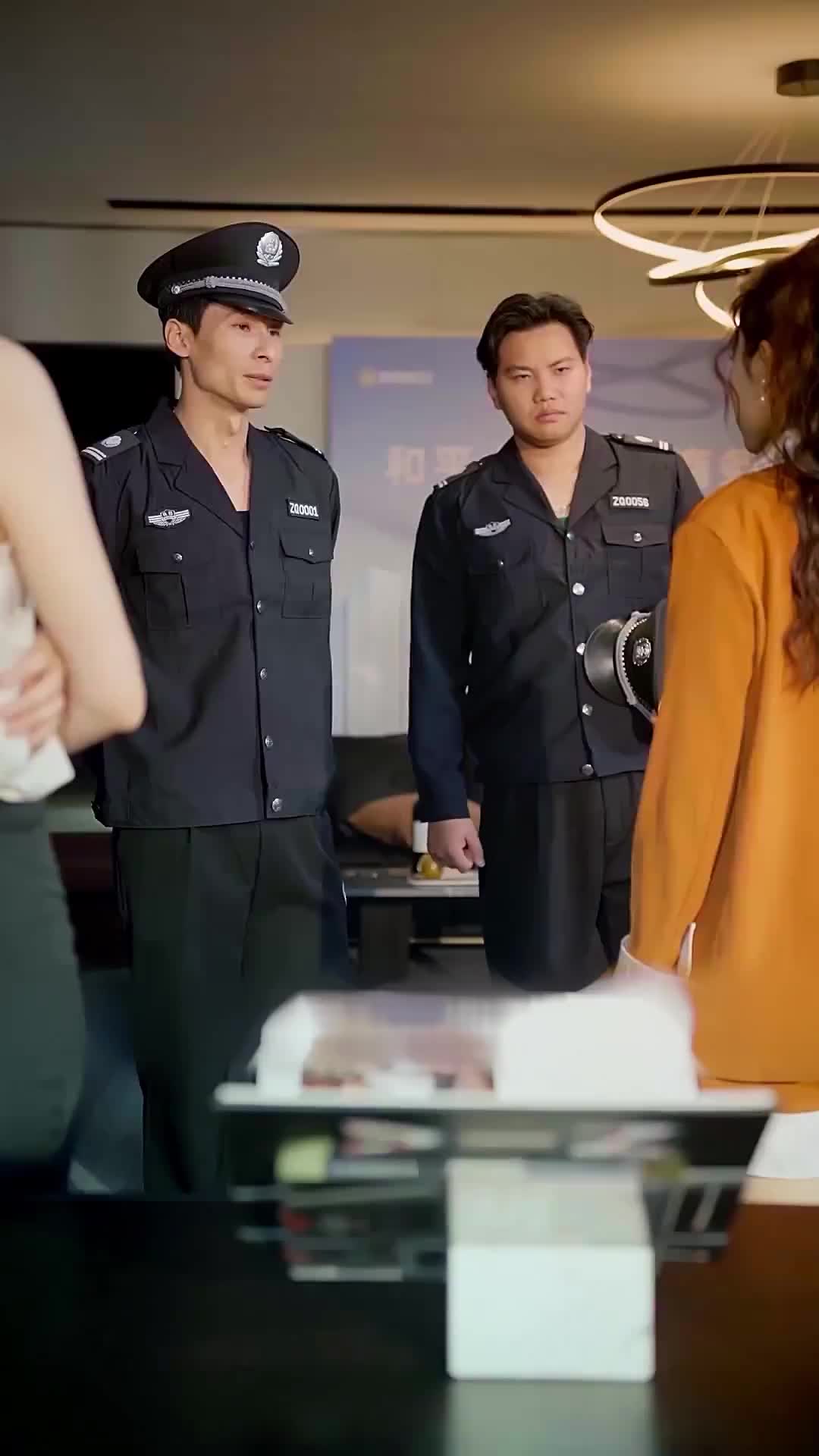 Tập 28
