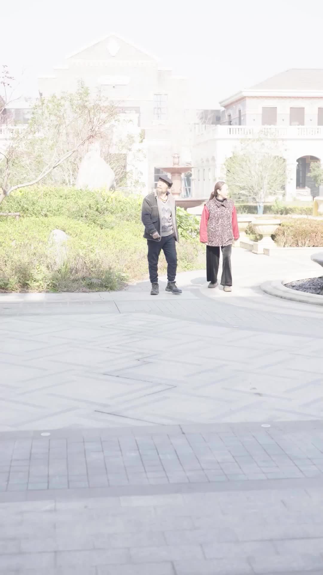 第13集