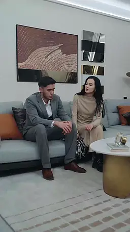 Episode 36