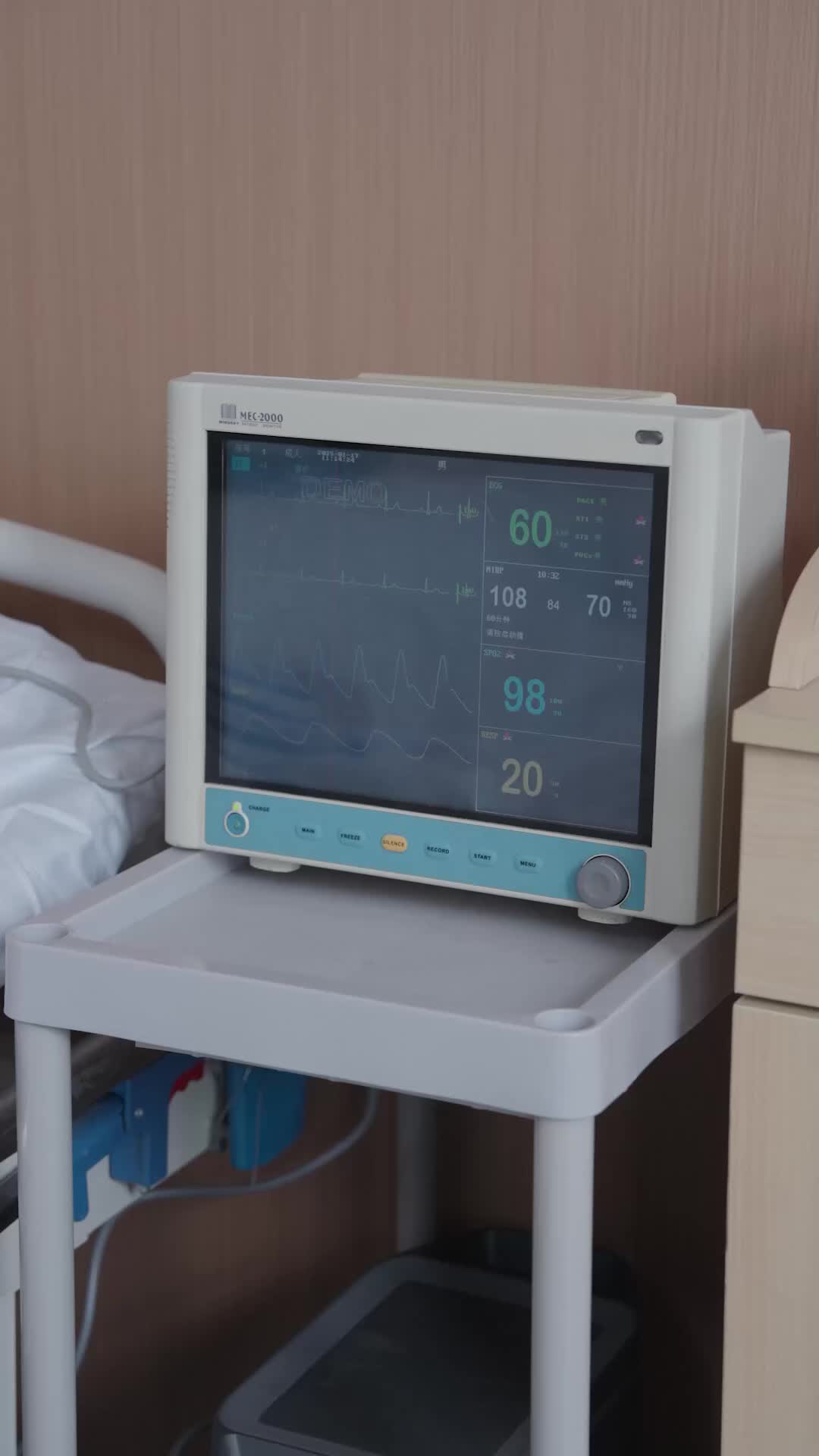 Chủ tịch lộ mặt: Cả công ty quỳ xin tha EP.41