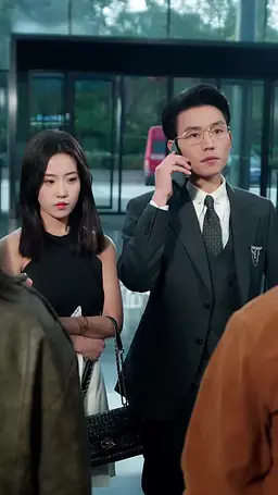 Episode 14