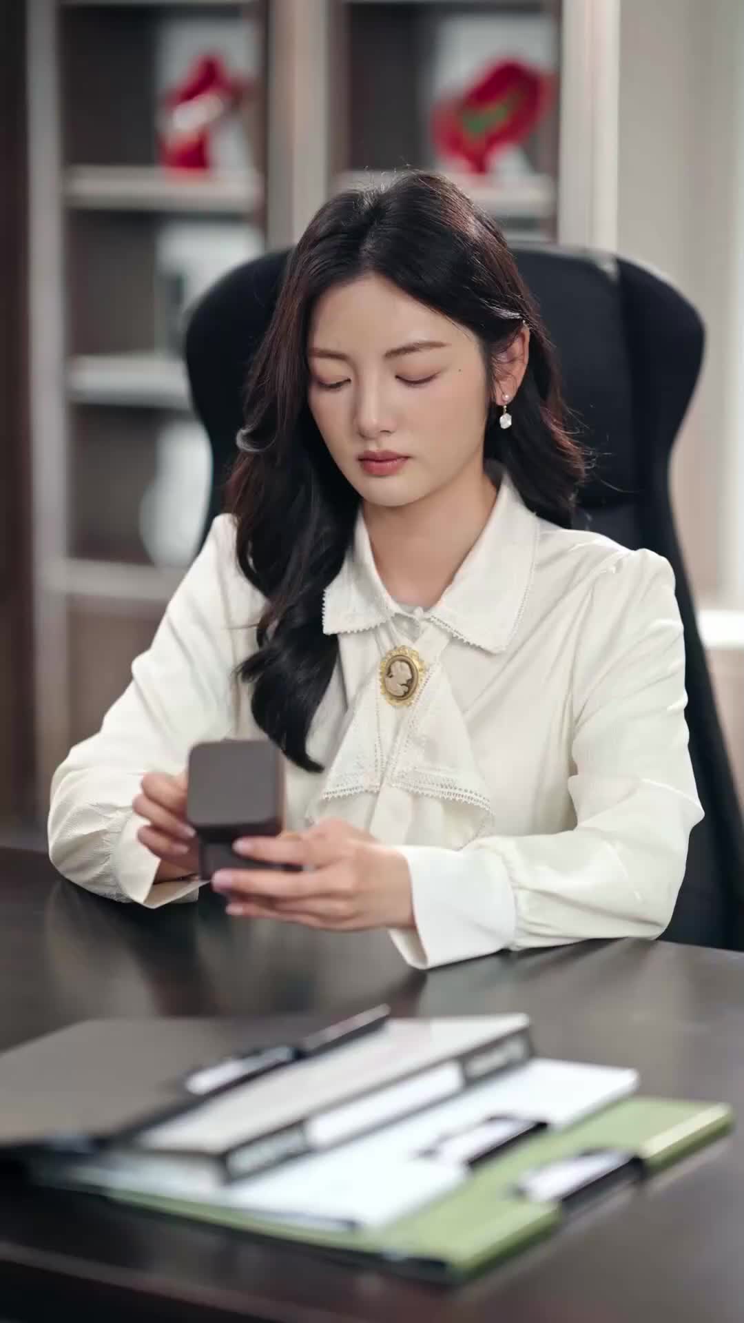 ตอนที่ 69