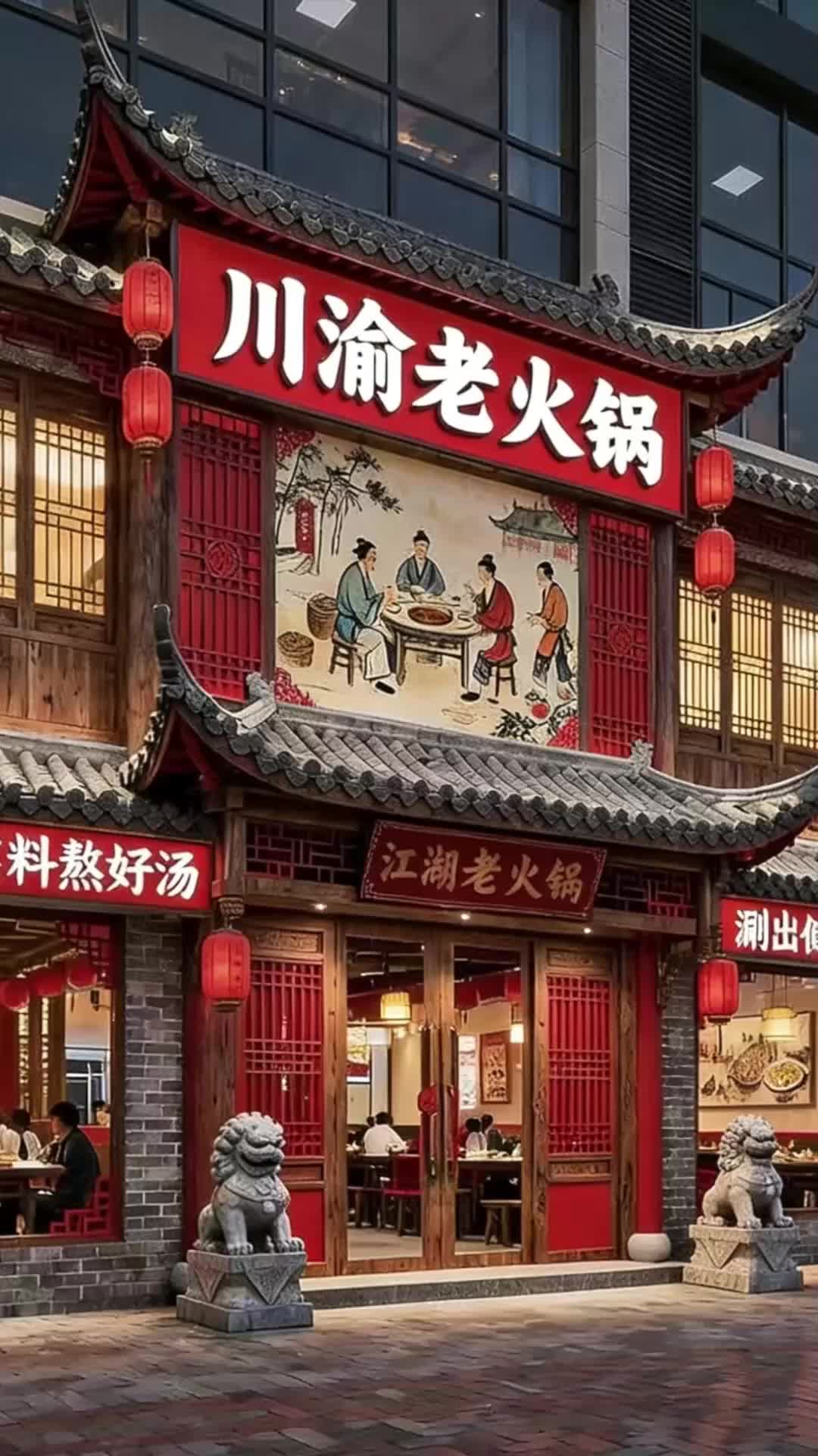 Episode 48