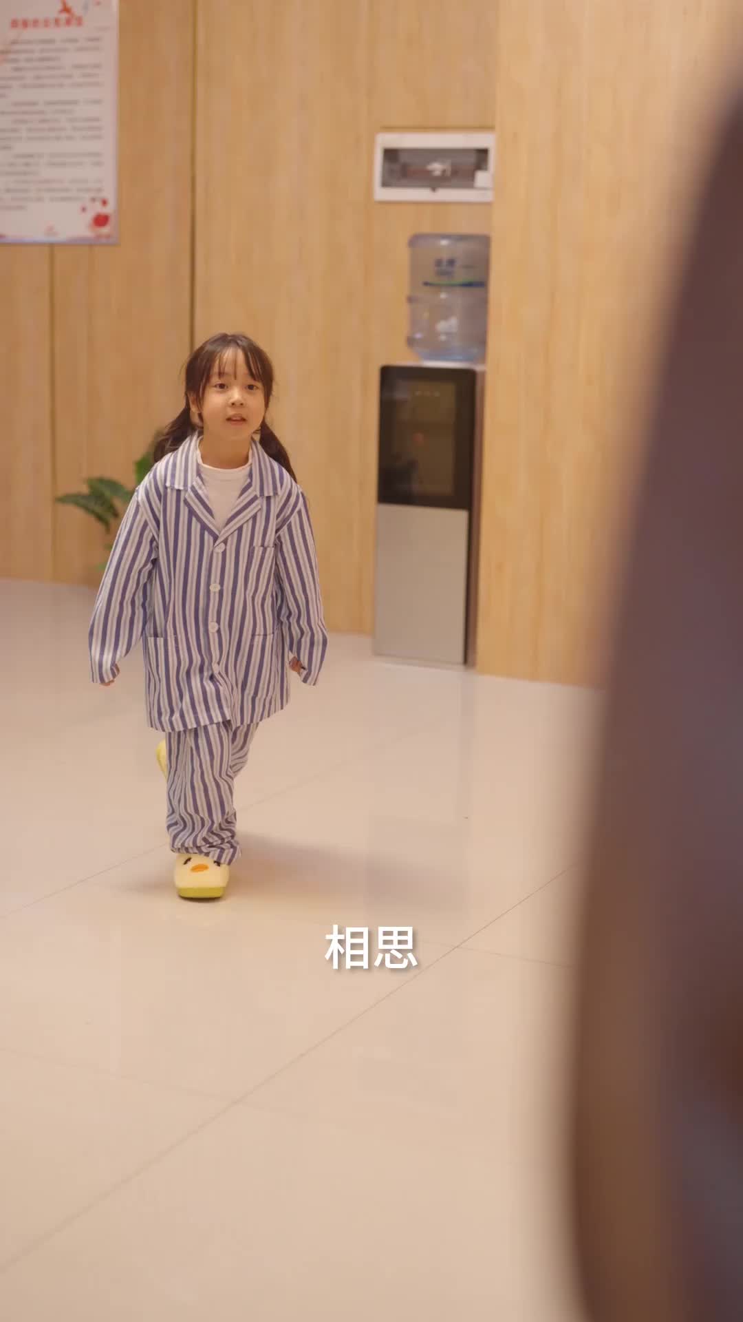 她死后，薄爷在墓碑前哭成狗 EP.8