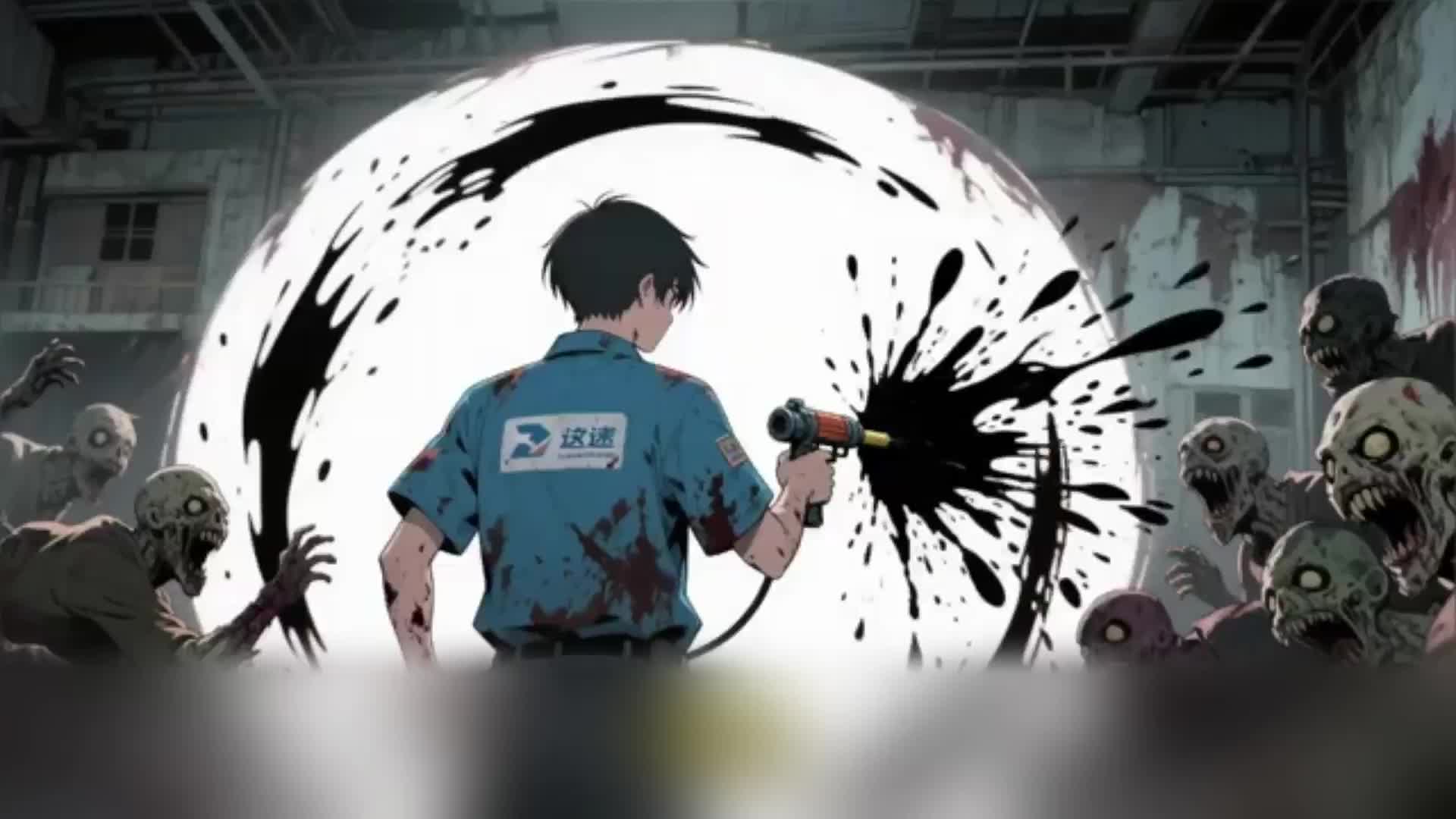 第154集