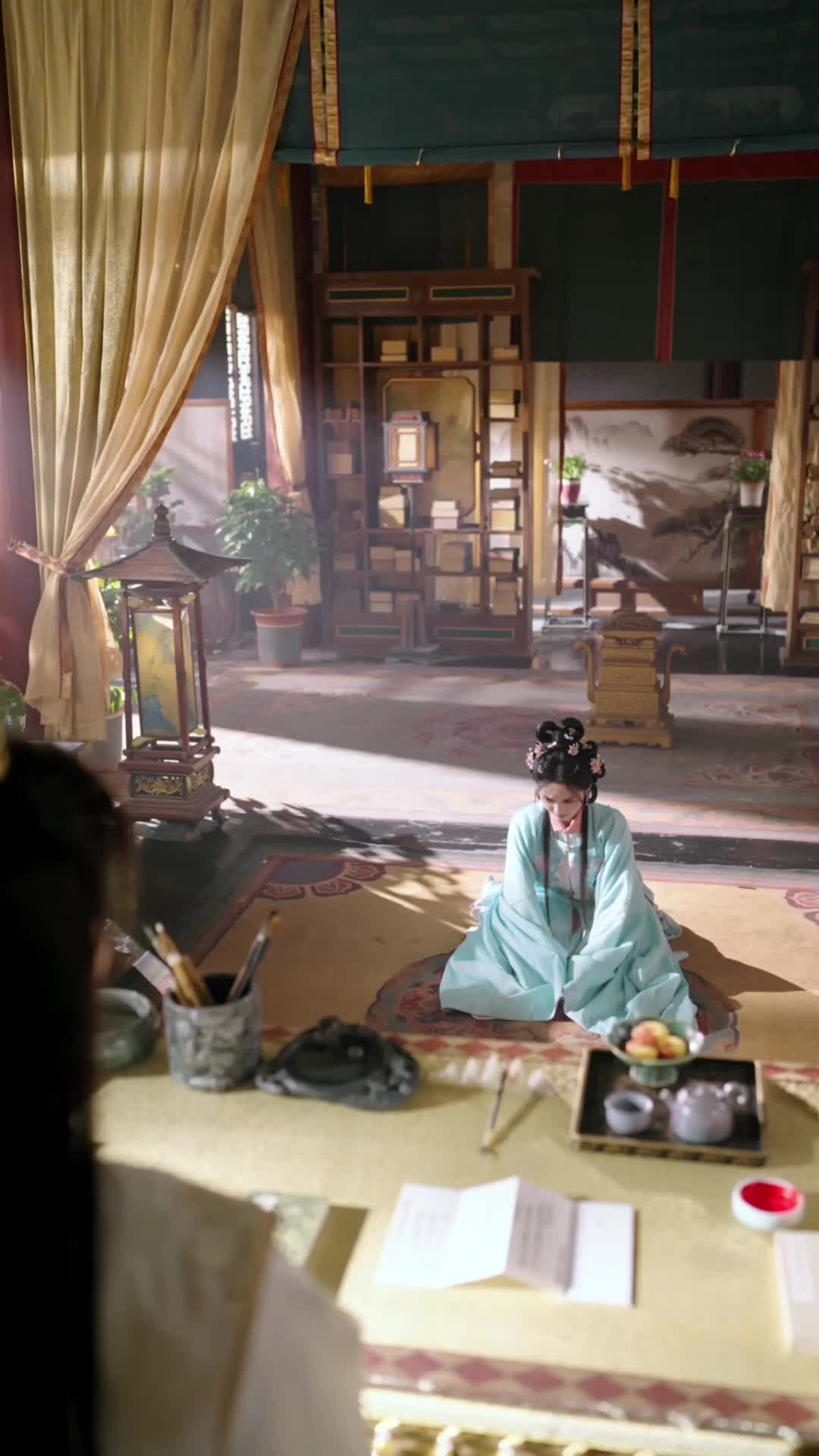 ตอนที่ 22