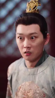 운명을 보는 소녀 EP.10