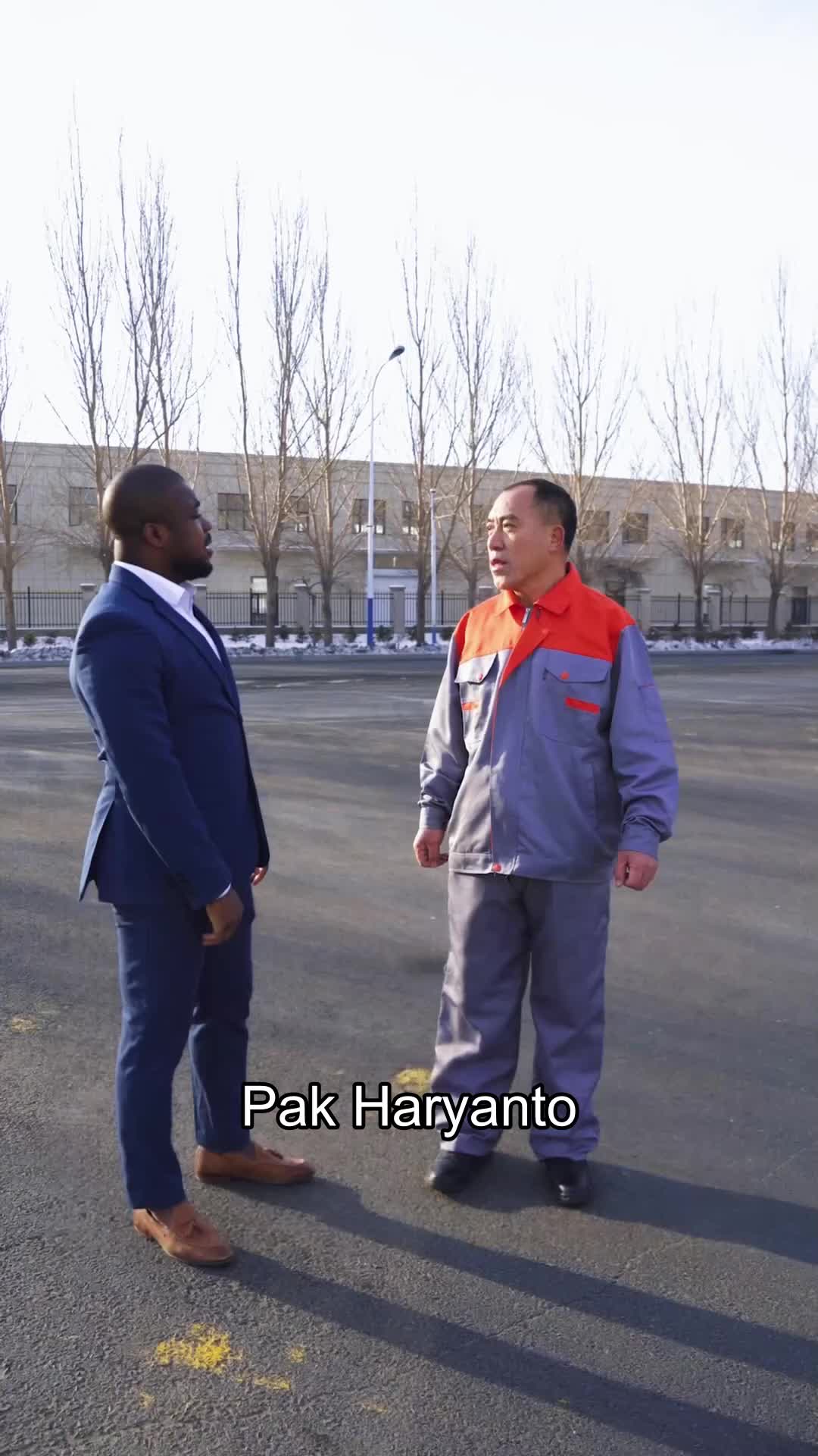 Episode 41
