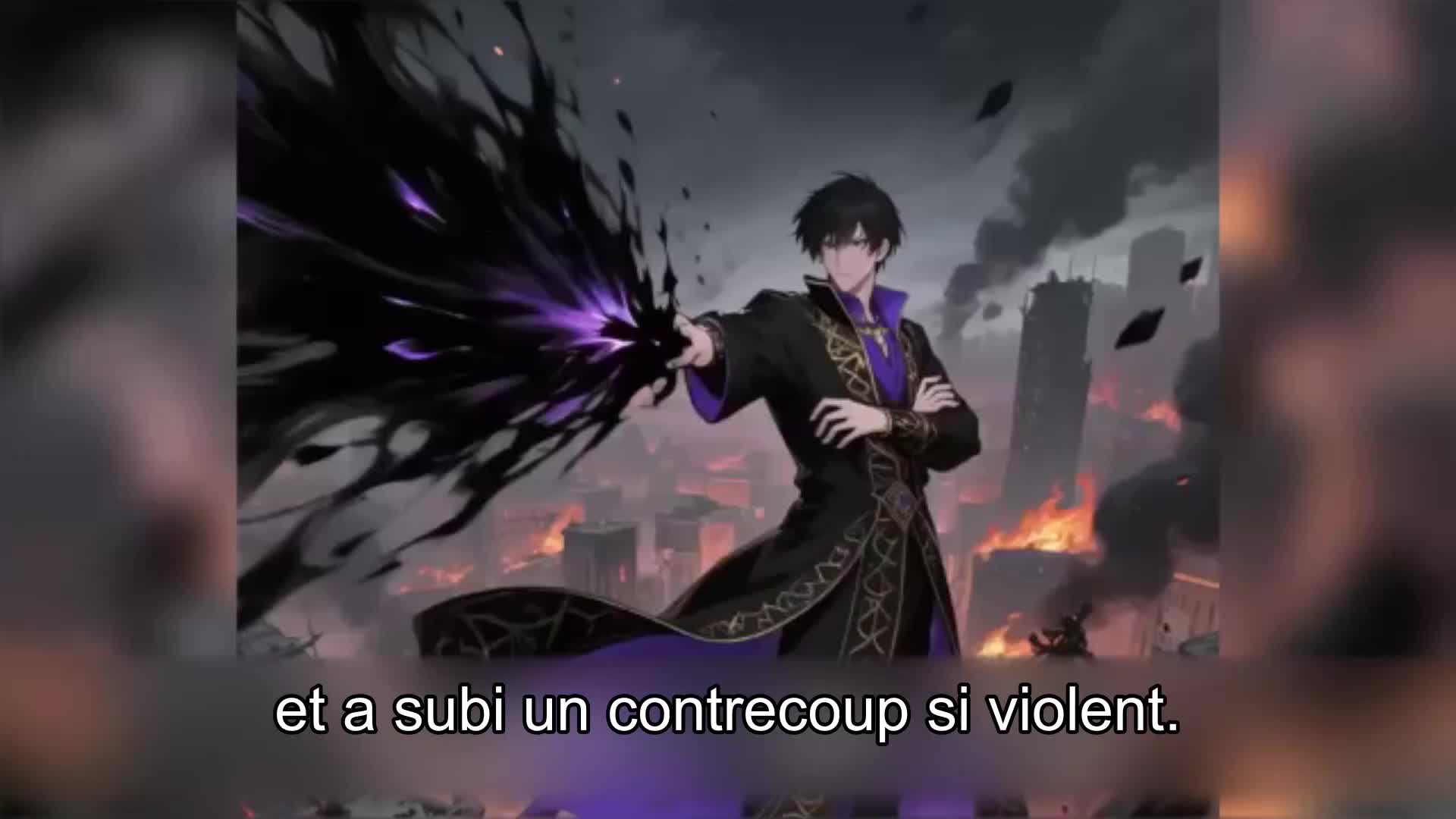Épisode 124