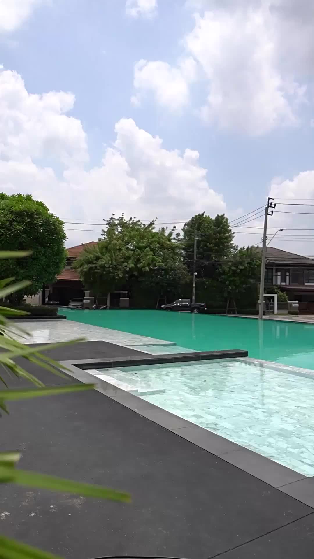 ตอนที่ 83