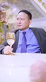Episode 52