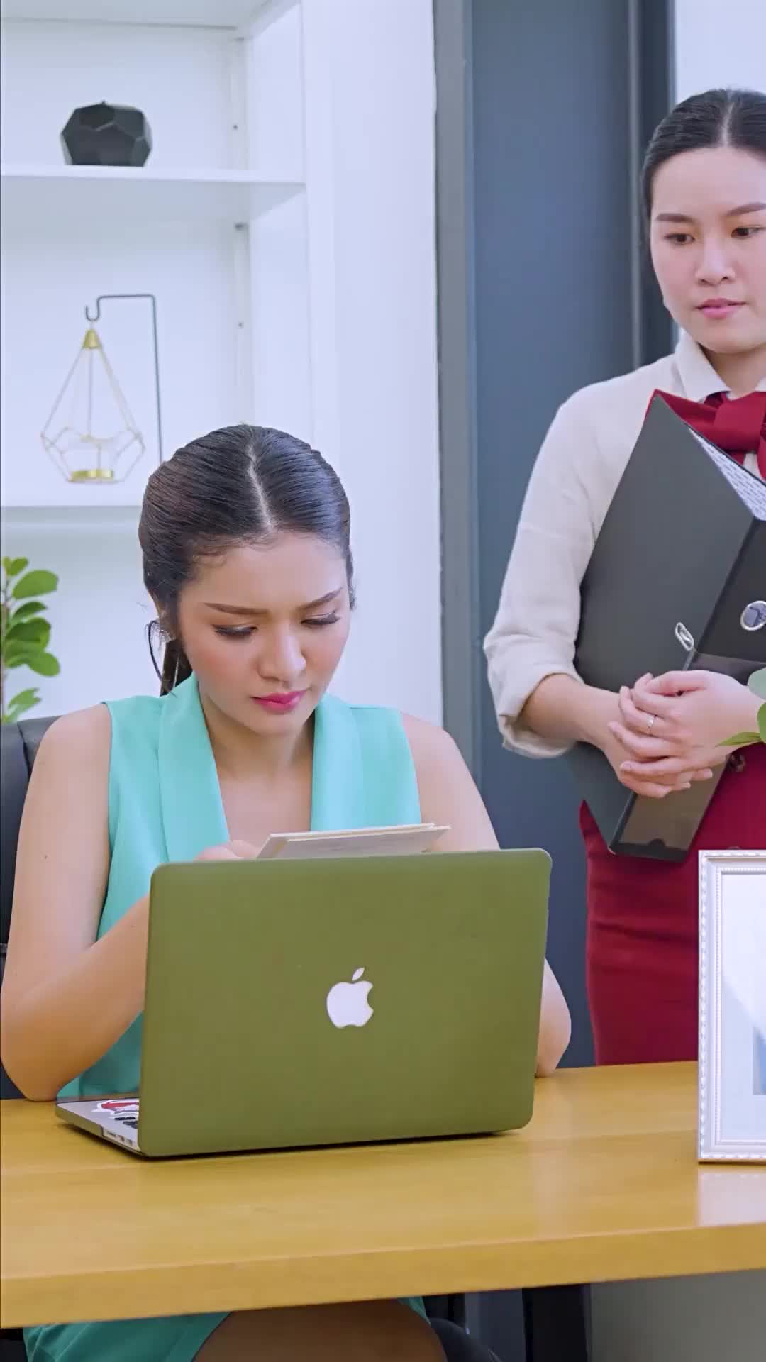 ตอนที่ 28