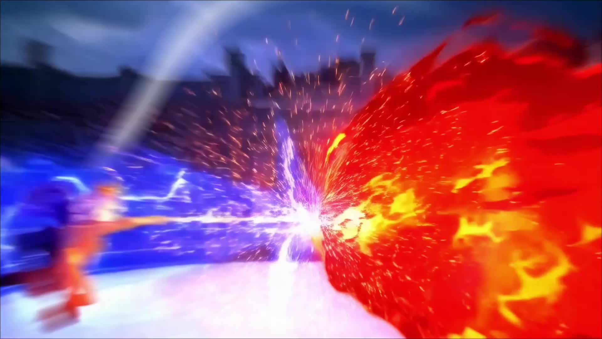 Episode 46