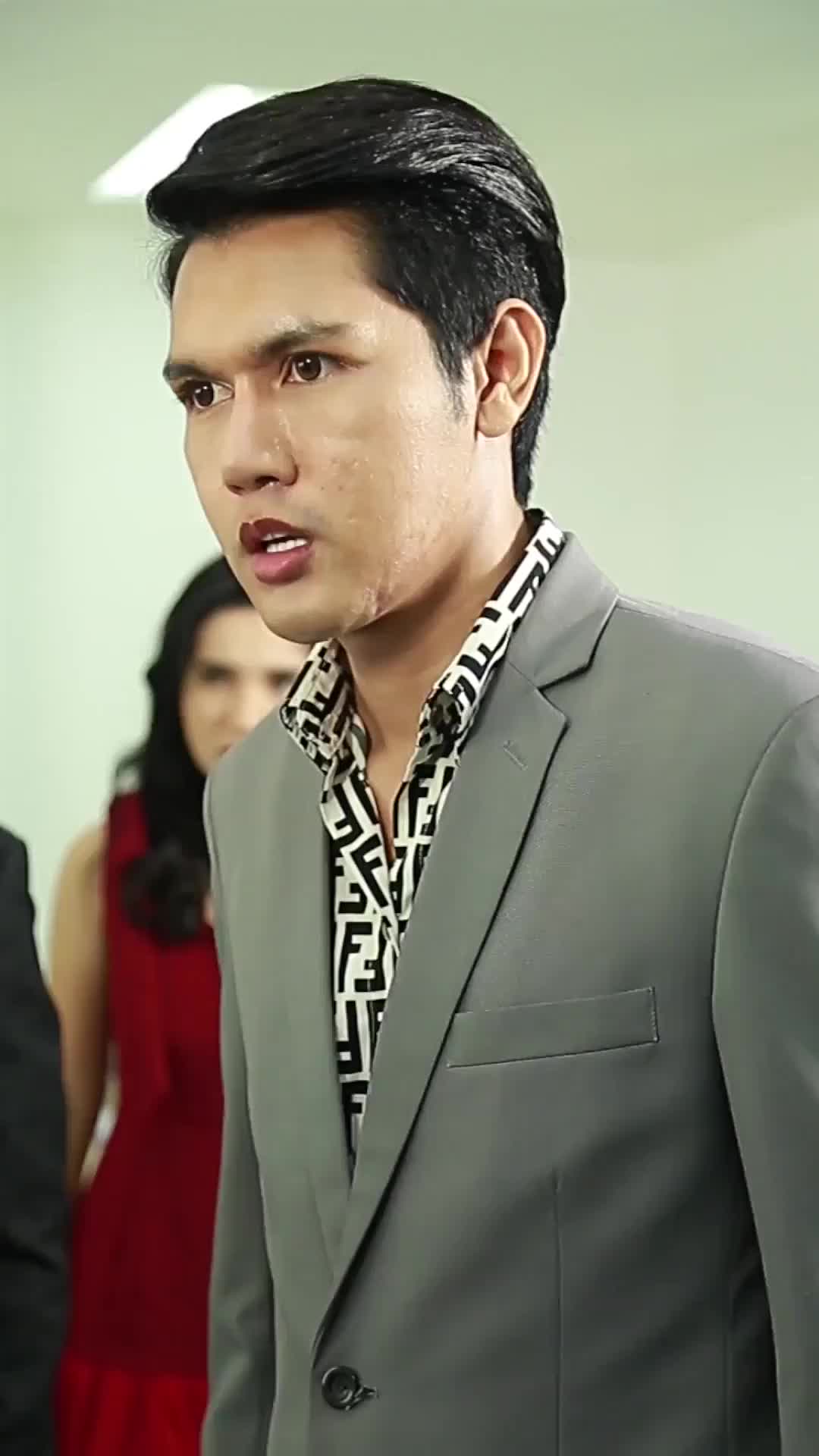 ตอนที่ 66