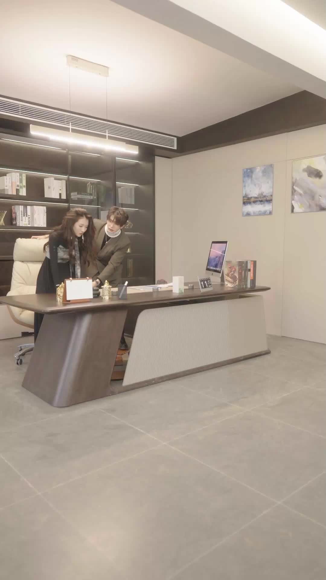 ตอนที่ 32