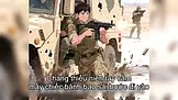 Chiến Vương Trở Lại Giảng Đường EP.4