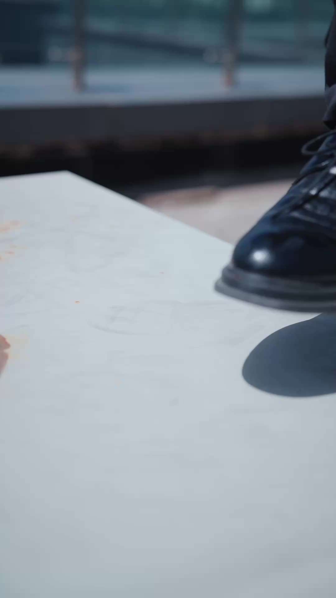 人生升級指南 EP.1