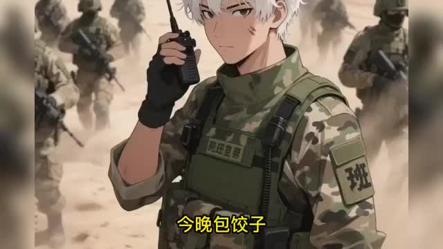 第173集