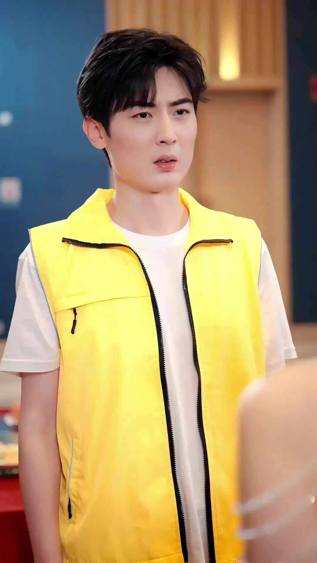 불멸의 분노 EP.8