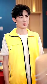 불멸의 분노 EP.8